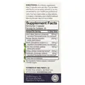Грибний комплекс для здоров'я мозку Fungi Perfecti MycoBotanicals Brain, 60 капсул