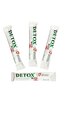 Дієтична добавка Detox Alco mate розчин д/перор. заст. по 20 мл №20 у стіках
