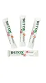 Дієтична добавка Detox Alco mate розчин д/перор. заст. по 20 мл №20 у стіках
