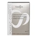 Пауер С-комплекс (Power C-complex) вег. капсули №60