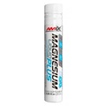 Добавка Amix Nutrition Magnesium liquid Plus, 25 мл