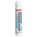 Добавка Amix Nutrition Magnesium liquid Plus, 25 мл