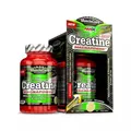 Креатин Amix Nutrition MuscleCore Creatine Magnapower, 120 капсул