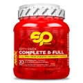 Комплекс вітамінів та мінералів Amix Nutrition Opti-Pack Complete & Full 30 Days, 30 пакетів