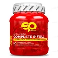 Комплекс вітамінів та мінералів Amix Nutrition Opti-Pack Complete & Full 30 Days, 30 пакетів