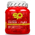 Комплекс витаминов и минералов Amix Nutrition Opti-Pack Osteo Flex, 30 пакетов