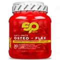 Комплекс вітамінів та мінералів Amix Nutrition Opti-Pack Osteo Flex, 30 пакетів