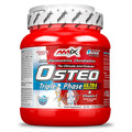 Хондропротектор Amix Nutrition Osteo Triple-Phase Concentrate, 700 г