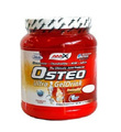 Хондропротектор Amix Nutrition Osteo Ultra GelDrink, 600 г