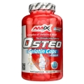 Хондропротектор Amix Nutrition OsteoGelatine + MSM, 400 капсул
