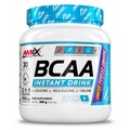 Аминокислоты Amix Nutrition Performance BCAA Instant Drink, 300 г