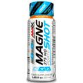 Добавка Amix Nutrition Performance MagneShot Forte 375 mg, 60 мл