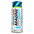 Добавка Amix Nutrition Performance MagneShot Forte 375 mg Neutral, 60 мл