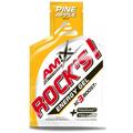 Изотоник Amix Nutrition Performance Rock?s Gel Free pineapple, 32 г