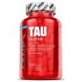 Таурин Amix Nutrition Taurine, 120 капсул