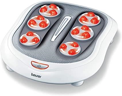 Массажер Beurer FM 60 для ног