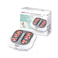 Масажер Beurer FM 60 для ніг