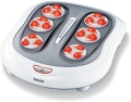 Массажер Beurer FM 60 для ног
