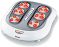 Масажер Beurer FM 60 для ніг