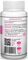 Біотин-beauty Рослина Карпат капсули по 400 мг №60