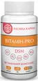 Вітамін-PRO Рослина Карпат капсули по 400 мг №60