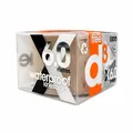 Кінезіо тейп D3 X6.0 Xtreme водонепроникний 6 м х 5 см, бежевий