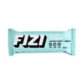 Батончик Fizi Guilty Pleasure кокосове печиво та мигдаль, 10 штук по 45 г