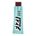 Батончик Fizi Guilty Pleasure кокосове печиво та мигдаль, 10 штук по 45 г