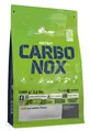 Гейнер Olimp Carbo NOX кавун, 1 кг