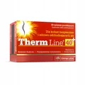 Жироспалювач Olimp Therm Line 40+, 60 таблеток