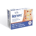 Вита-Йогурт капсулы №20