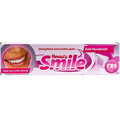 Зубная паста Beauty Smile от пародонтита, 100 мл