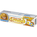 Зубная паста Beauty Smile Прополис, 100 мл