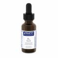 Витамин B12 Pure Encapsulations B12 жидкость 1000 мкг, 30 мл
