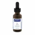 Вітамін B12 Pure Encapsulations B12 рідина 1000 мкг, 30 мл