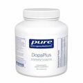 ДопаПлюс Pure Encapsulations DopaPlus поддержка допамина, 180 капсул