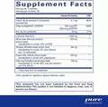 ДопаПлюс Pure Encapsulations DopaPlus поддержка допамина, 180 капсул