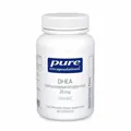 ДГЕА Pure Encapsulations DHEA 25 мг, 180 капсул