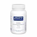 ДГЕА Pure Encapsulations DHEA 5 мг, 180 капсул
