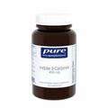 Индол-3-карбинол Pure Encapsulations Indole-3-Carbinol 400 мг, 120 капсул