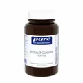 Індол-3-карбінол Pure Encapsulations Indole-3-Carbinol 400 мг, 120 капсул