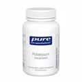 Калій (аспартат) Pure Encapsulations Potassium (aspartate), 90 капсул