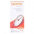 Тівортін аспартат розчин ор. 200 мг/мл по 200 мл у флак.
