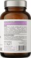 Метил B-комплекс OstroVit Pharma Methyl B-Complex, 30 капсул