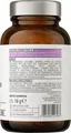 Метил B-комплекс OstroVit Pharma Methyl B-Complex, 30 капсул