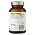 Витамин C OstroVit Pharma Natural Vitamin C от Rose Hips, 30 капсул