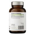 Цинк OstroVit Pharma Organic Zinc, 90 таблеток