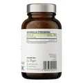 Цинк OstroVit Pharma Organic Zinc, 90 таблеток