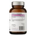 Пробиотик OstroVit Pharma PRO-60 BIOTIC LactoSpore, 60 капсул