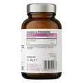 Пробиотик OstroVit Pharma PRO-60 BIOTIC LactoSpore, 60 капсул